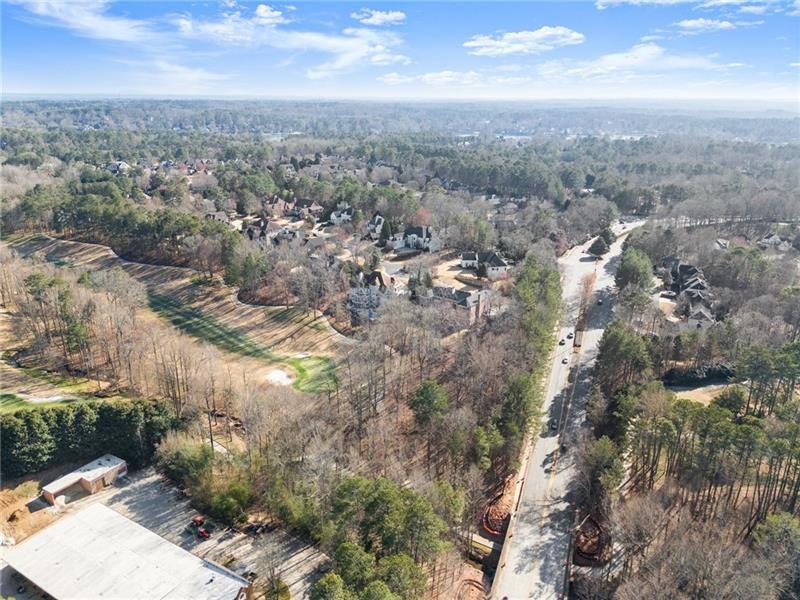 Alpharetta, Georgia, 30005, United States, 10 Bedrooms Bedrooms, ,13 BathroomsBathrooms,Residential,For Sale,1973838