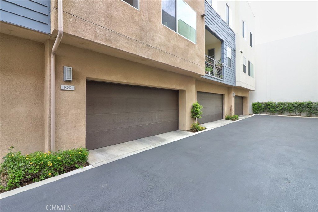 Montebello, California, 90640, United States, 3 Bedrooms Bedrooms, ,2 BathroomsBathrooms,Residential,For Sale,2043024