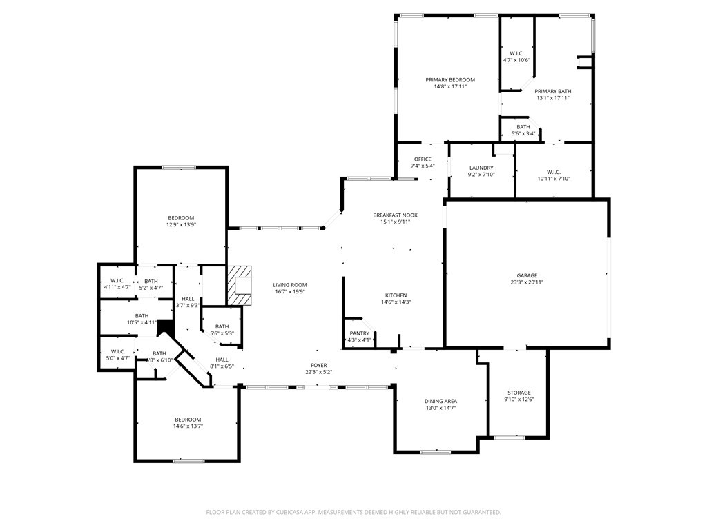 College Station, Texas, 77845, United States, 3 Bedrooms Bedrooms, ,3 BathroomsBathrooms,Residential,For Sale,2005099