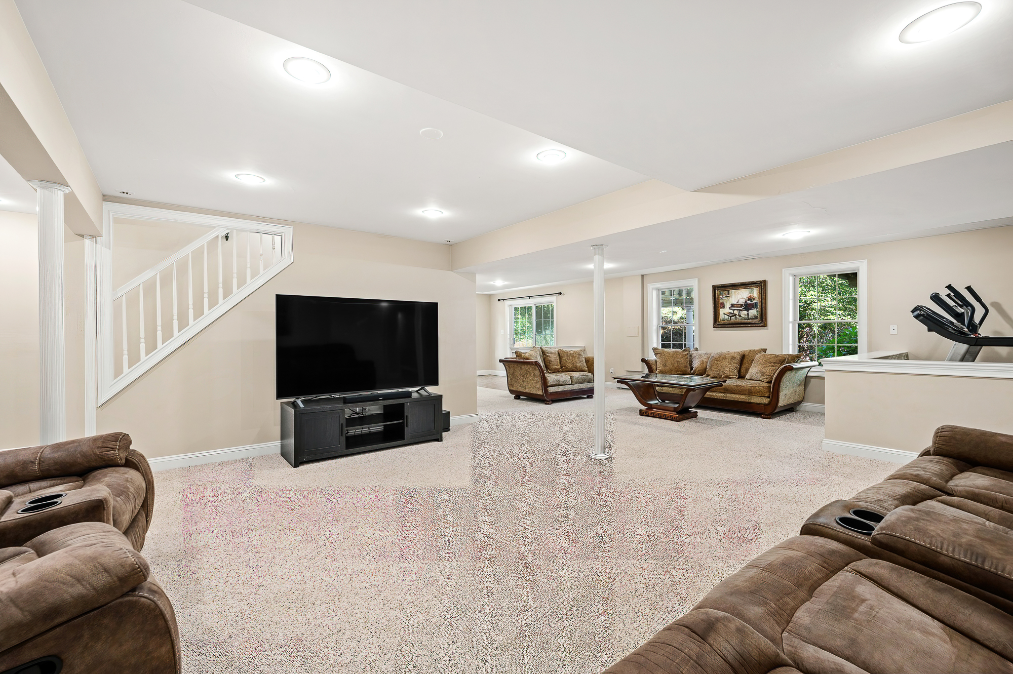 3 Dairy Drive, Upton, MA 01568 - 物件實景