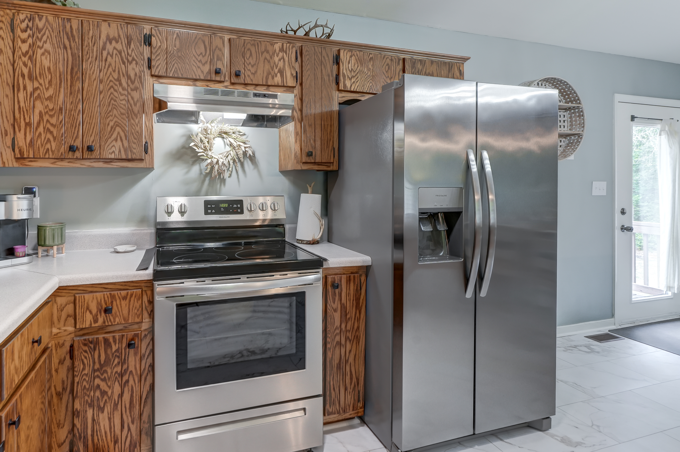  6716 Church Road, Petersburg, VA 23803 - 物件實景