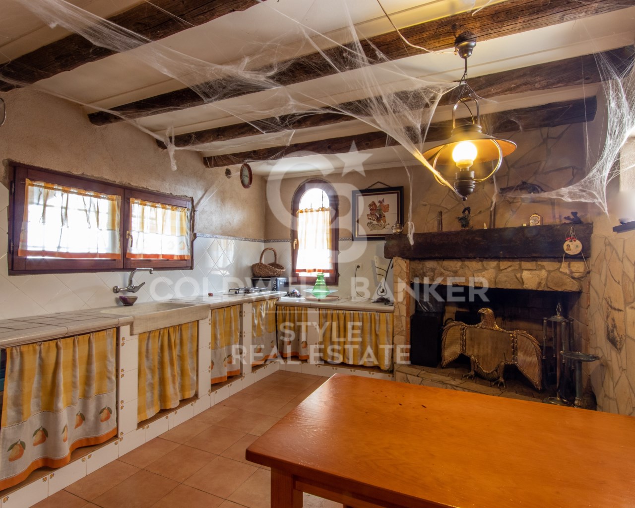 Paseo Riera Barcelona, Terrassa, Can Jofresa - Can, Terrassa, Catalonia, 08228, ES, 3 Bedrooms Bedrooms, ,3 BathroomsBathrooms,Residential,For Sale,Paseo Riera Barcelona, Terrassa, Can Jofresa - Can,1448628