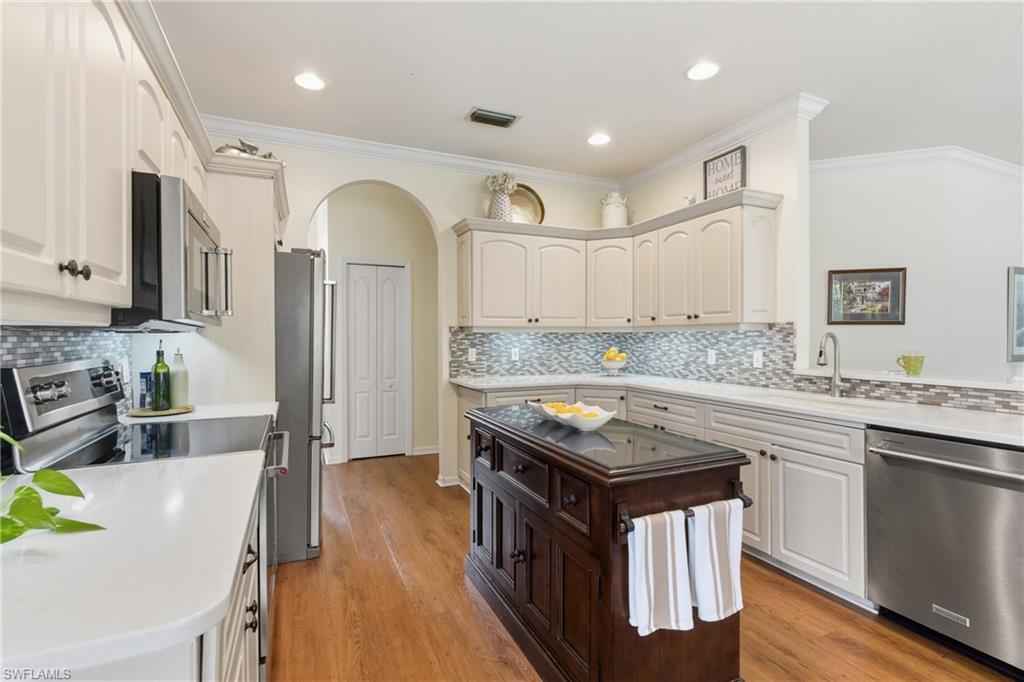 Naples, Florida, 34119, United States, 3 Bedrooms Bedrooms, ,2 BathroomsBathrooms,Residential,For Sale,1966166