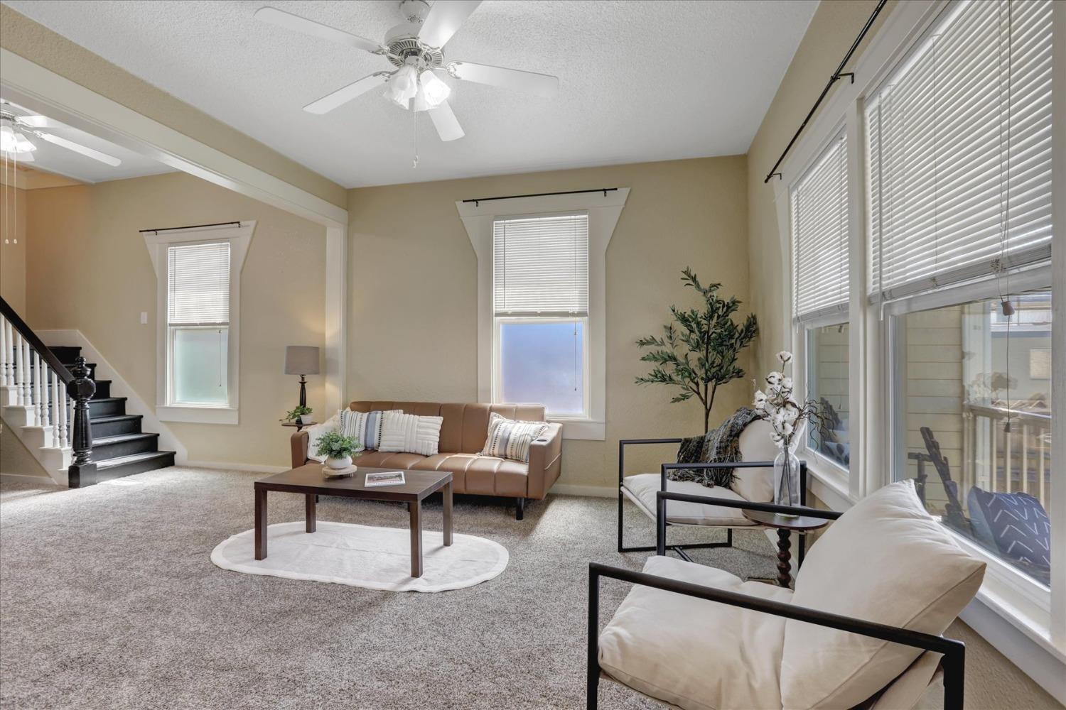 Grass Valley, California, 95945, United States, ,Residential,For Sale,1795372