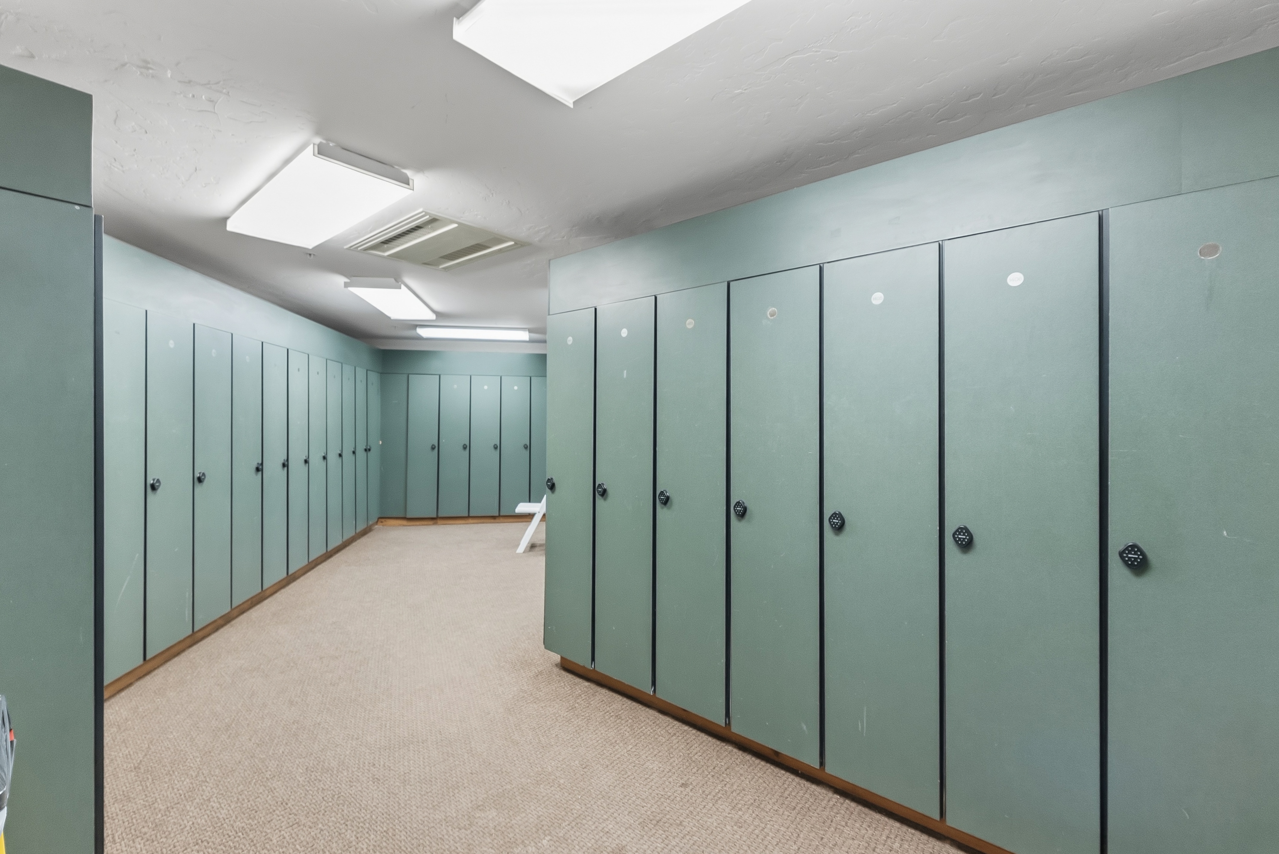  50 Mountain Thunder Drive, Breckenridge, CO, 80424 - 物件實景