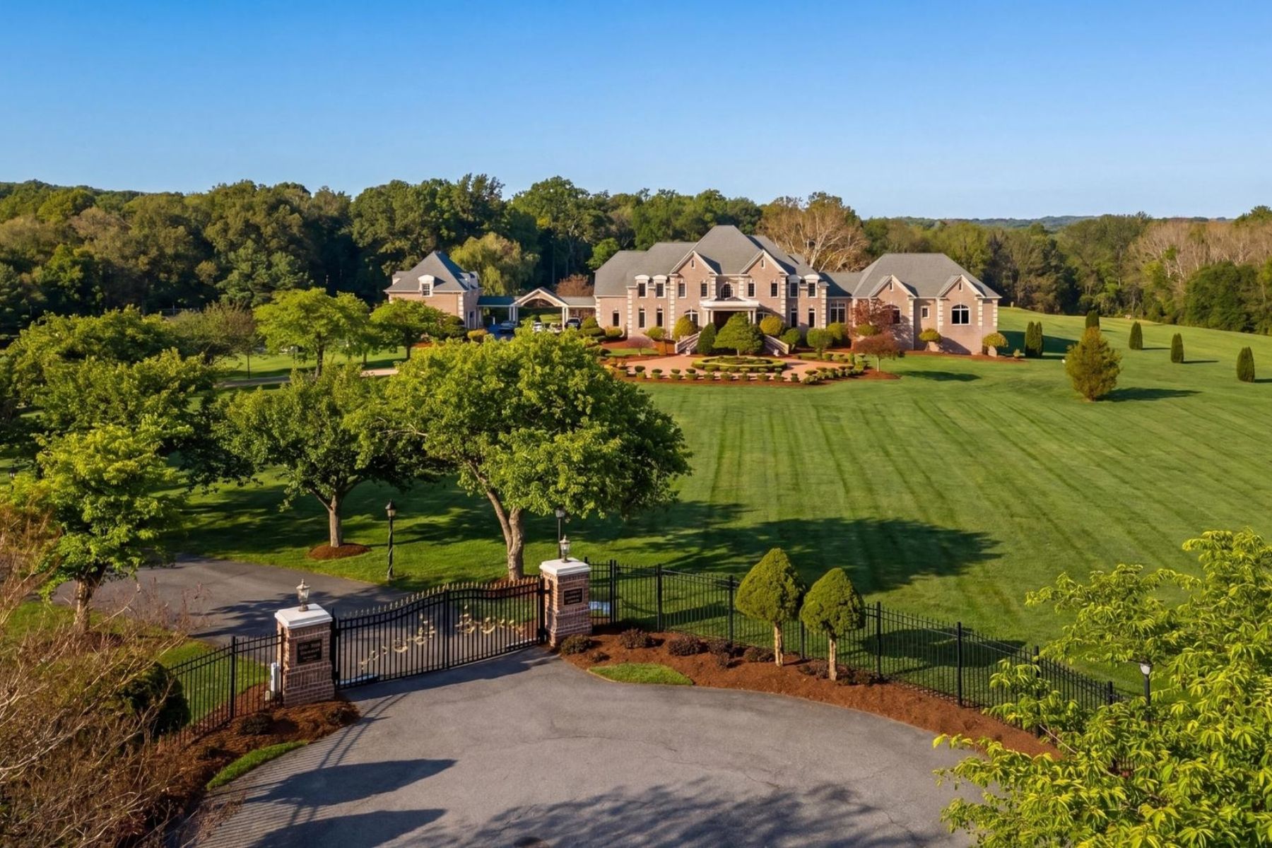  15325 Masonwood Drive, North Potomac, MD, 20878 - 物件實景