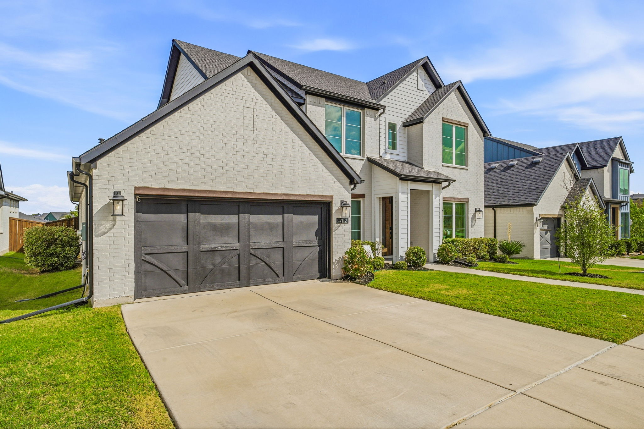  Your New Home Comes with a Rate Advantage - 物件實景