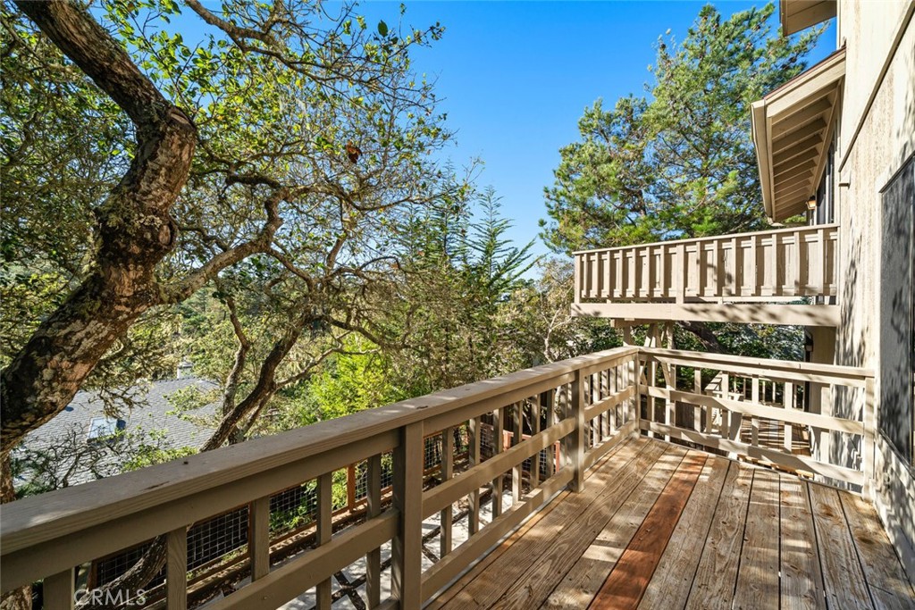 Cambria, California, 93428, United States, 3 Bedrooms Bedrooms, ,3 BathroomsBathrooms,Residential,For Sale,2002995