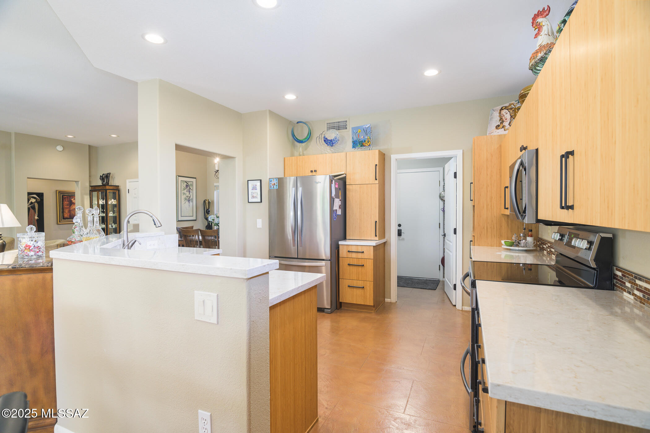 Oro Valley, Arizona, 85755, United States, 2 Bedrooms Bedrooms, ,2 BathroomsBathrooms,Residential,For Sale,1947298