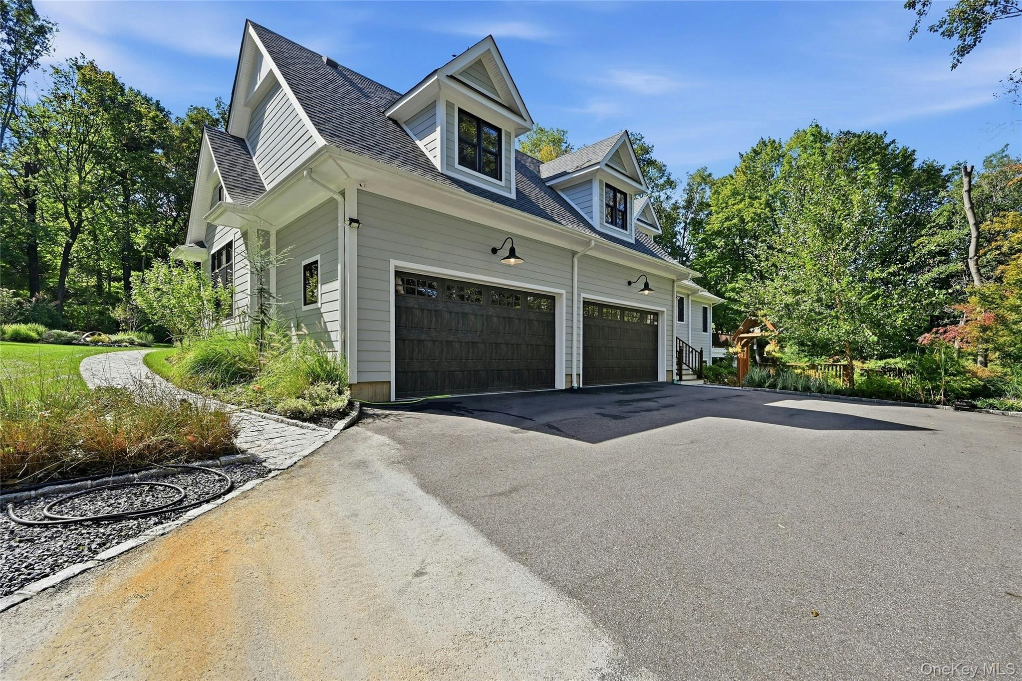  595 Moriches Road, Nissequogue, NY, 11780 - 物件實景
