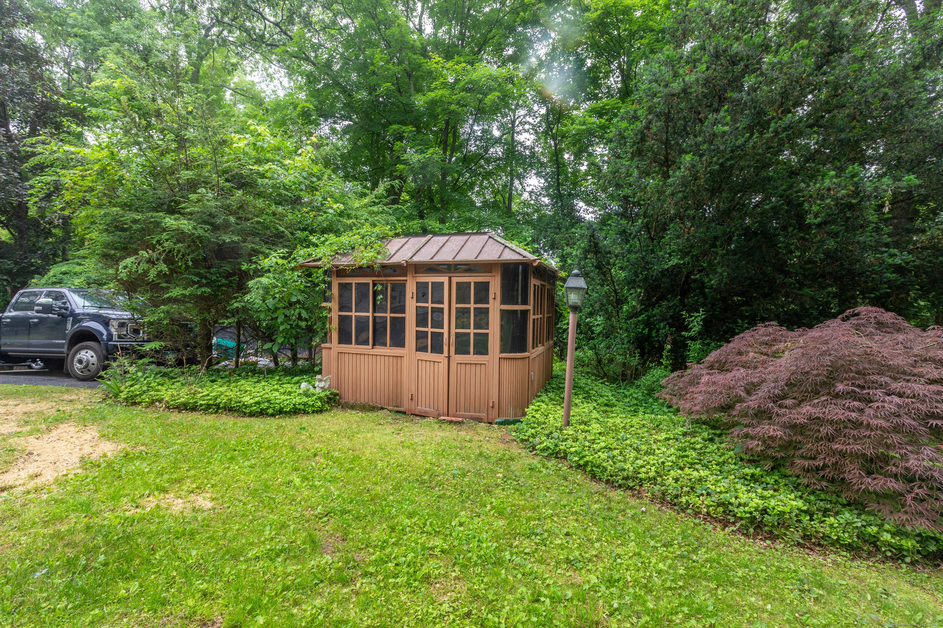 Oxford, Connecticut, 06478, United States, 3 Bedrooms Bedrooms, ,2 BathroomsBathrooms,Residential,For Sale,1915972