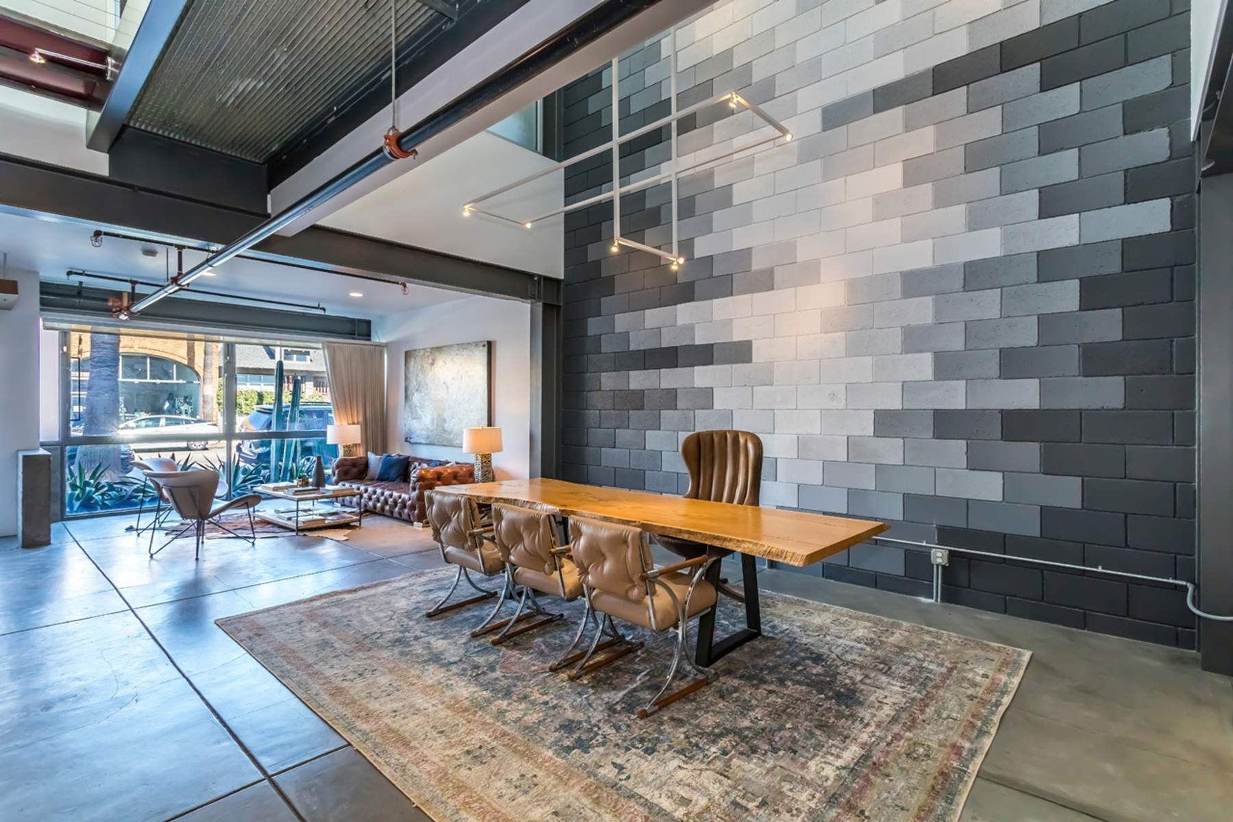  1212 Abbot Kinney Blvd - 物件實景