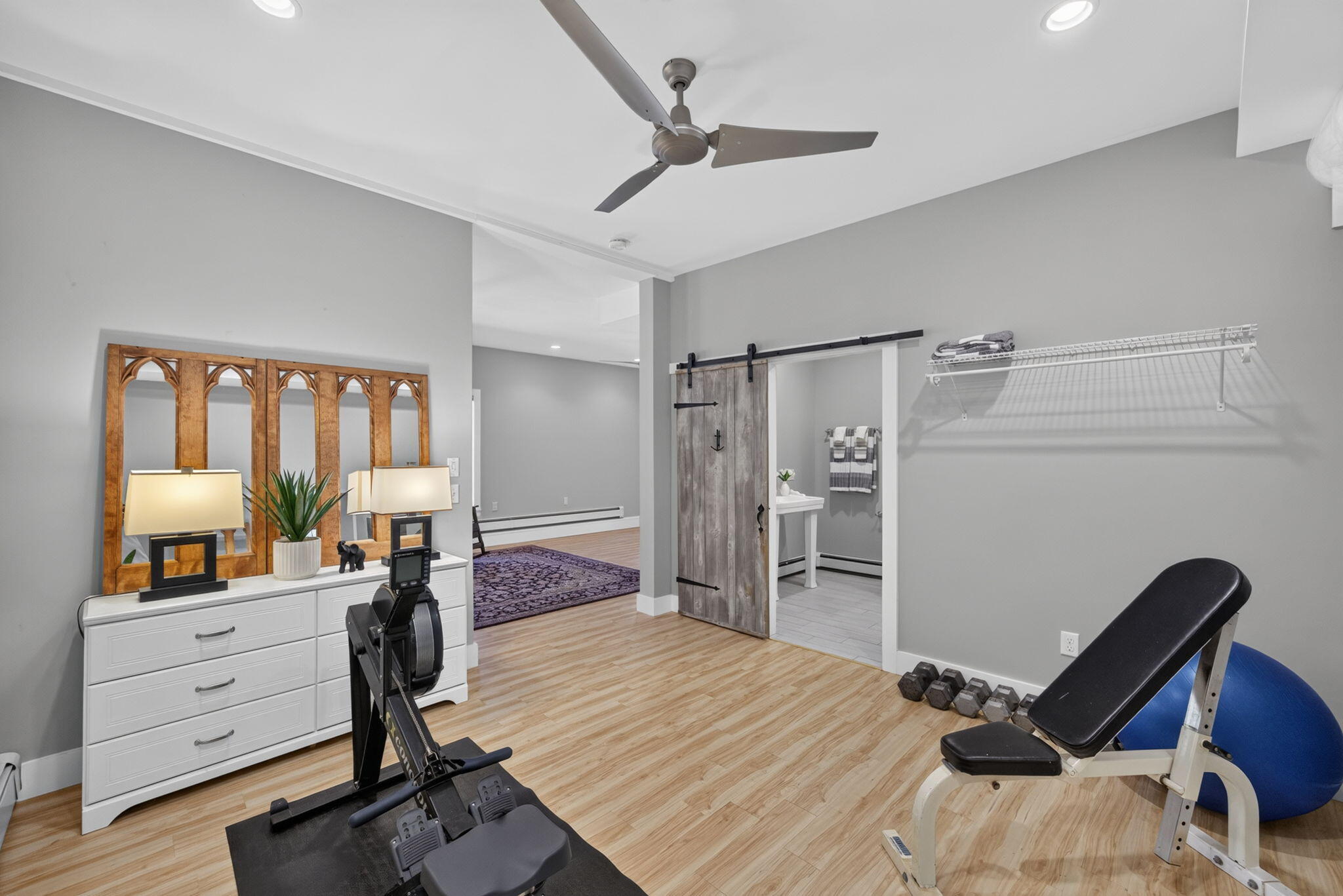  8 Leeward Passage, Truro, MA, 02666 - 物件實景