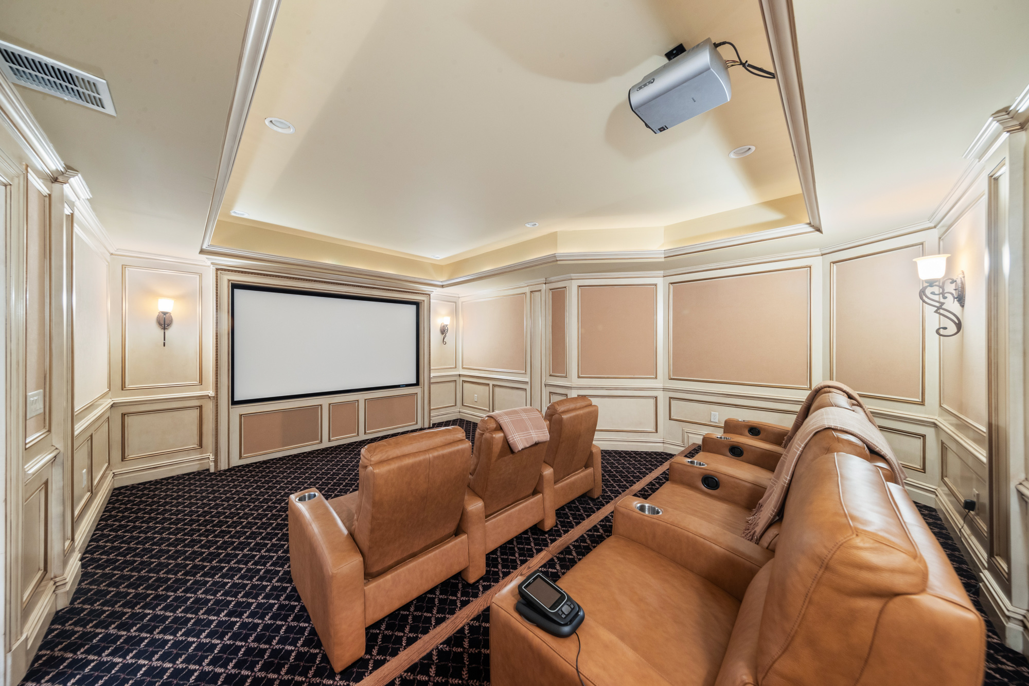  311 Bellaire Drive, Demarest, NJ, 07627 - 物件實景