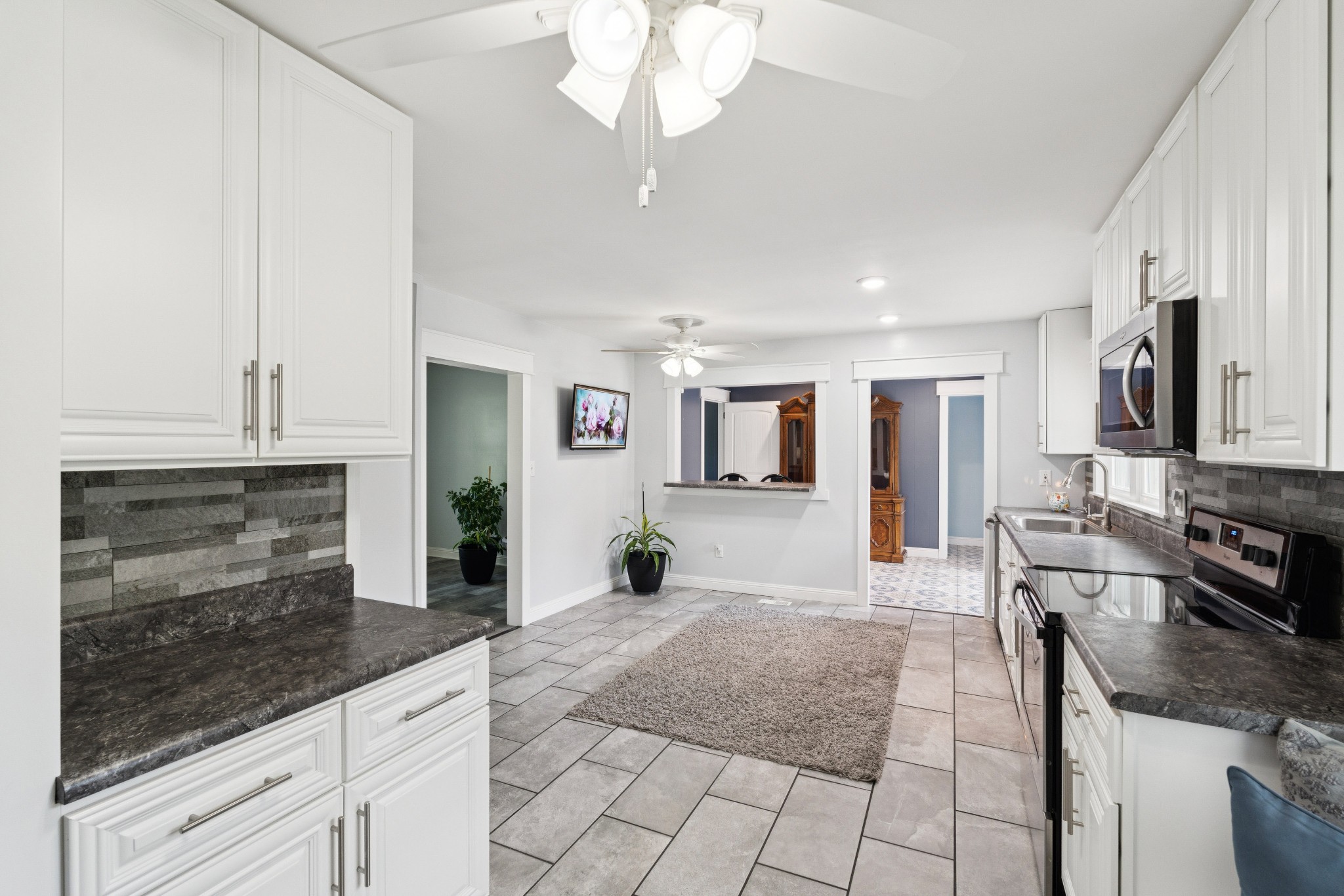 Nashville, Tennessee, 37217, United States, 3 Bedrooms Bedrooms, ,2 BathroomsBathrooms,Residential,For Sale,1913625