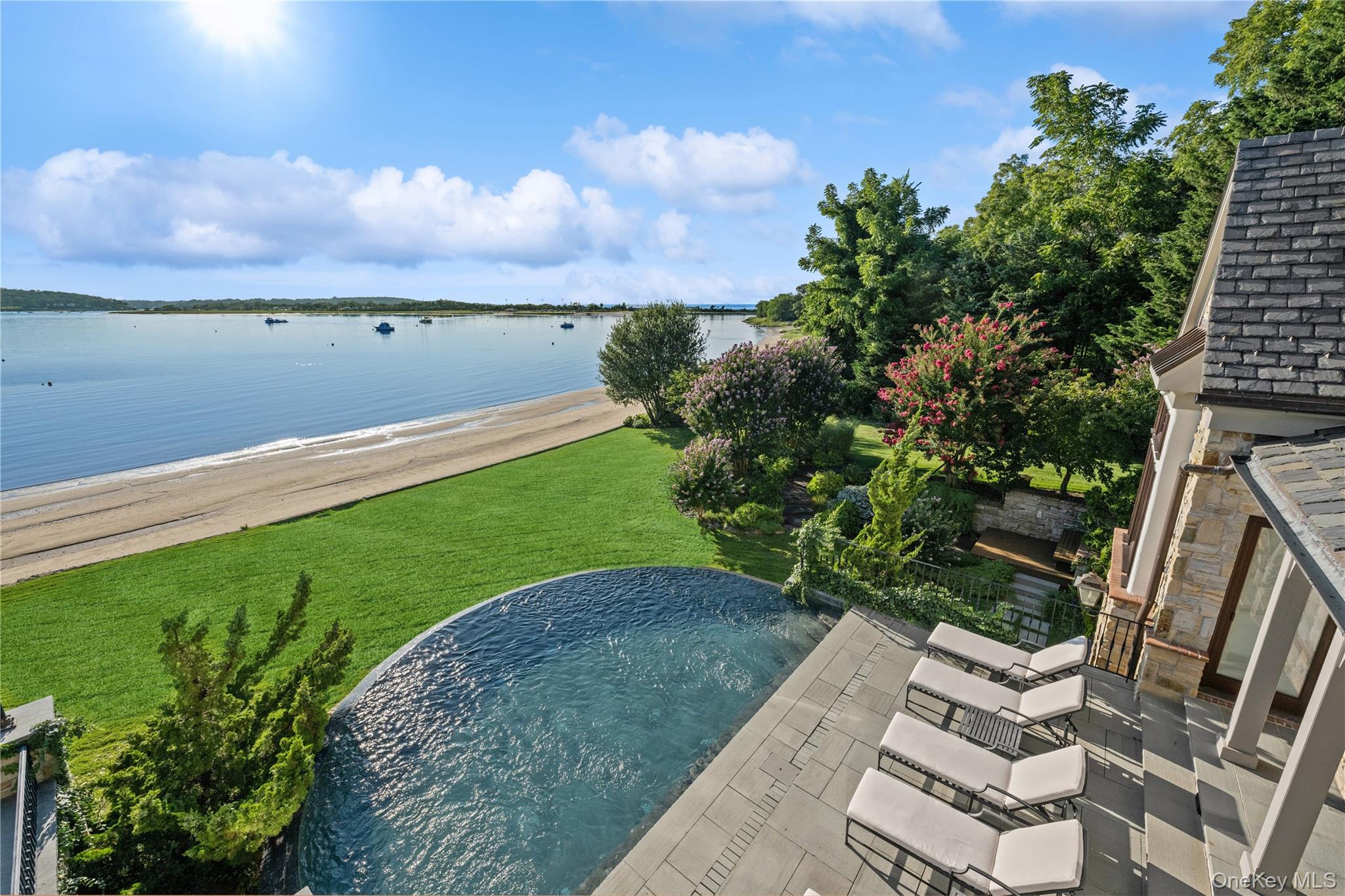  200# Centre Island Road, Centre Island, NY, 11771 - 物件實景