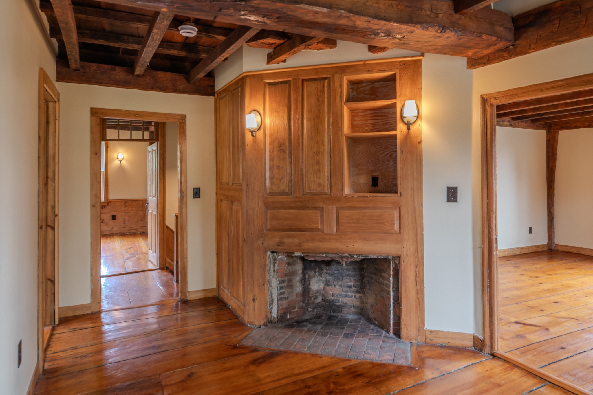  183 Main Street, Boylston, MA 01505 - 物件實景
