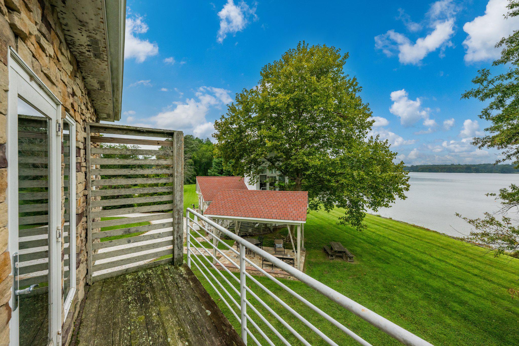  491 Wye Island Road, Queenstown, MD, 21658 - 物件實景