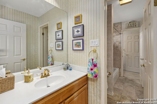 San Antonio, Texas, 78216, United States, 4 Bedrooms Bedrooms, ,3 BathroomsBathrooms,Residential,For Sale,1866967