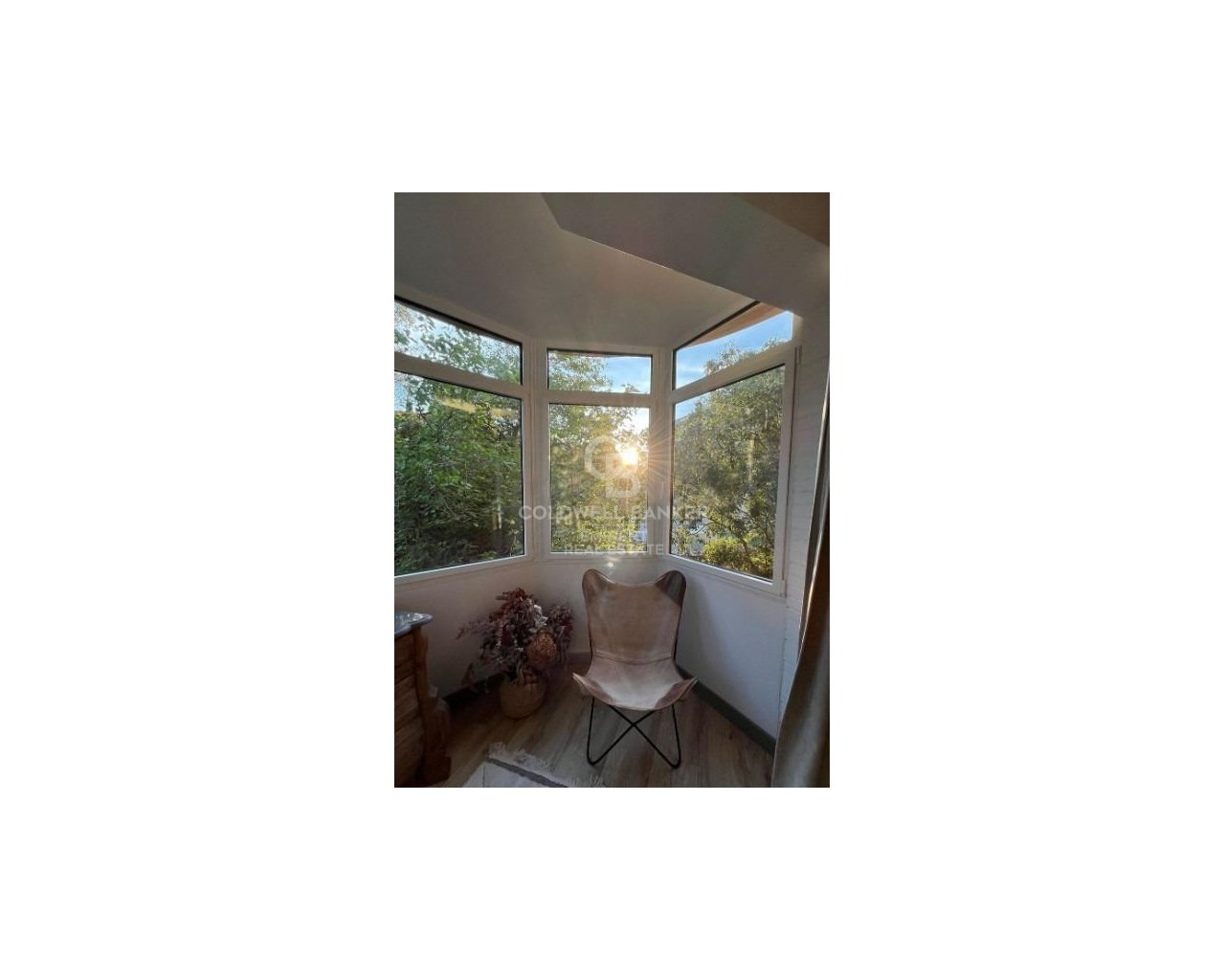 Barcelona, Barcelona, Sarri? - Sant Gervasi, El Pu, Barcelona, Catalonia, ES, 3 Bedrooms Bedrooms, ,2 BathroomsBathrooms,Residential,For Sale,Barcelona, Barcelona, Sarri? - Sant Gervasi, El Pu,1553306