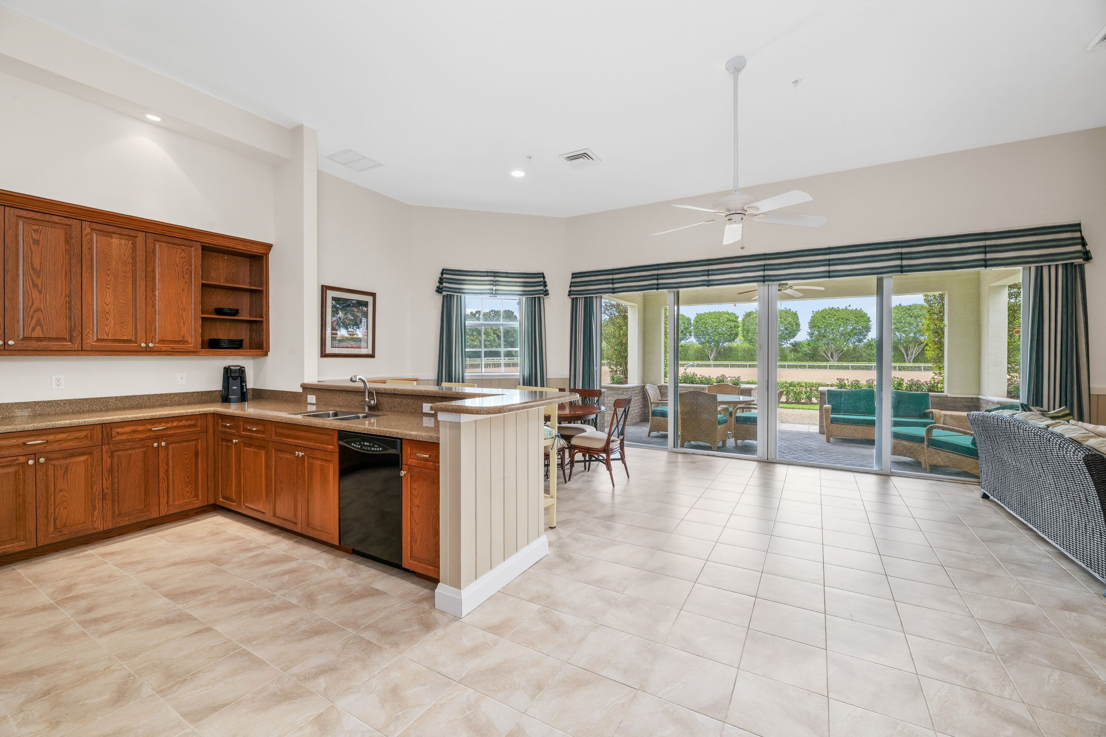  3454 Grand Prix Farms Drive - 物件實景