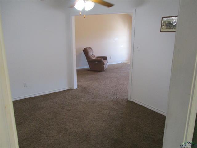Henderson, Texas, 75654, United States, 3 Bedrooms Bedrooms, ,2 BathroomsBathrooms,Residential,For Sale,1940968