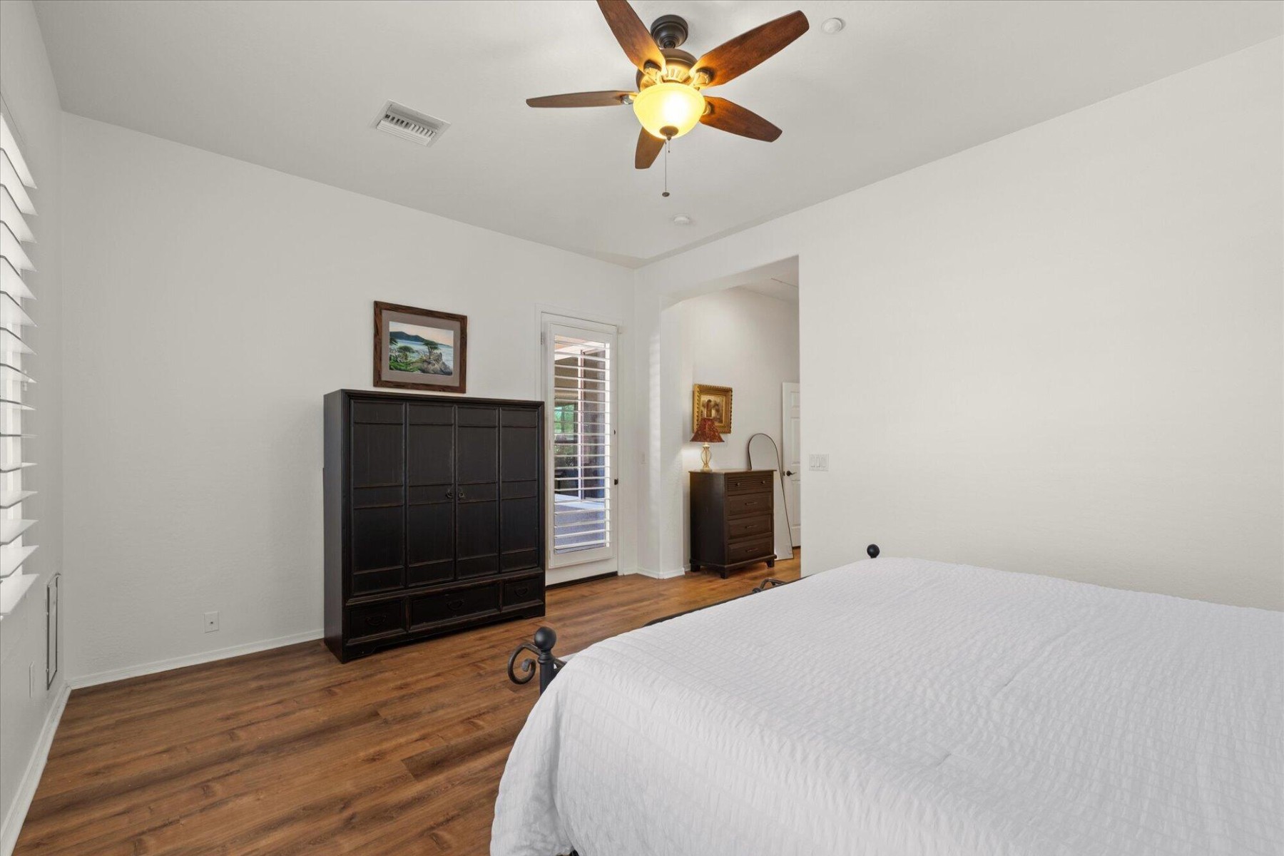  1628 W Ainsworth Drive¦Anthem, AZ - 物件實景