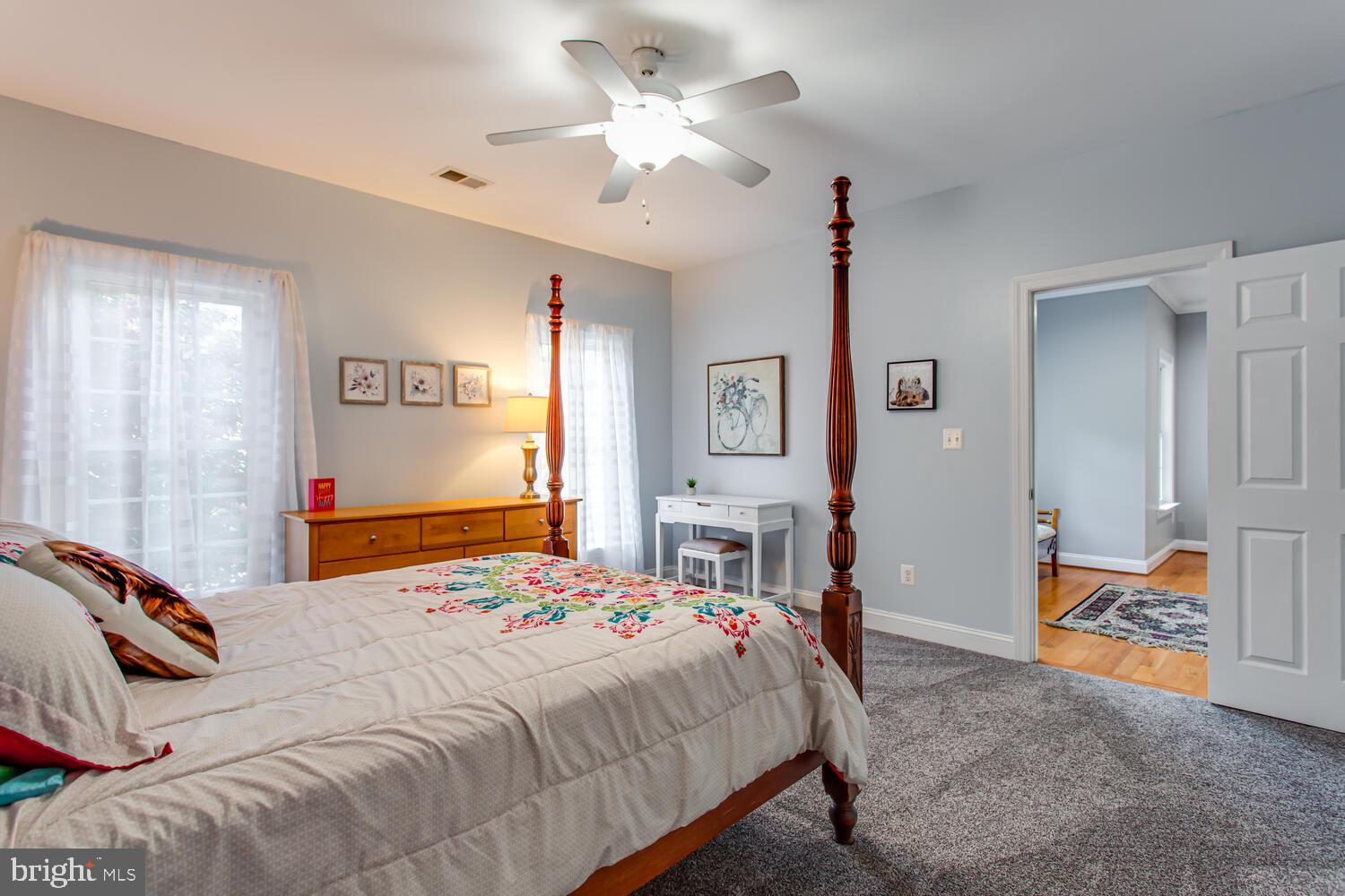 Newburg, Maryland, 20664, United States, 4 Bedrooms Bedrooms, ,3 BathroomsBathrooms,Residential,For Sale,1936989