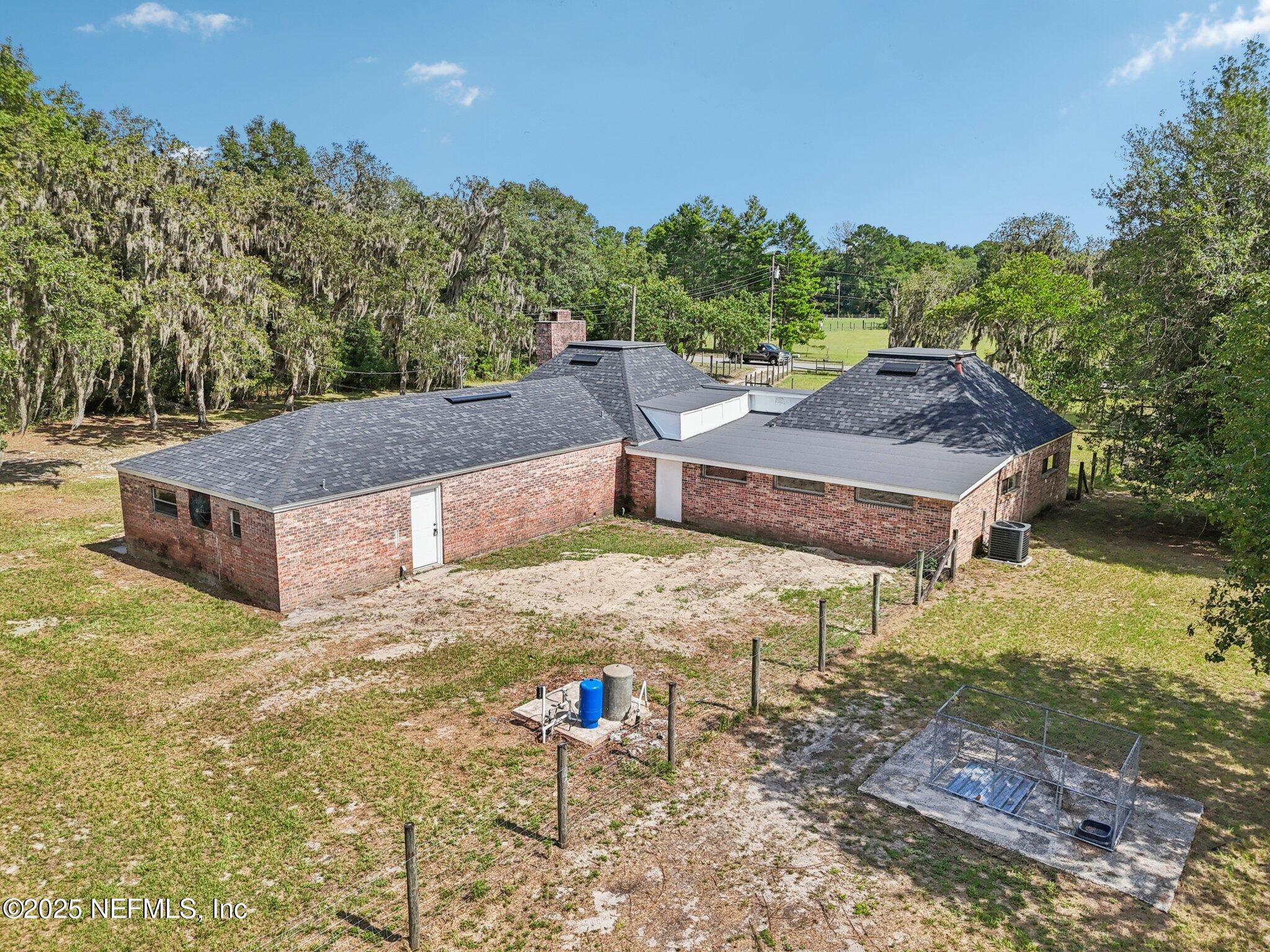 Middleburg, Florida, 32068, United States, 4 Bedrooms Bedrooms, ,2 BathroomsBathrooms,Residential,For Sale,1912392