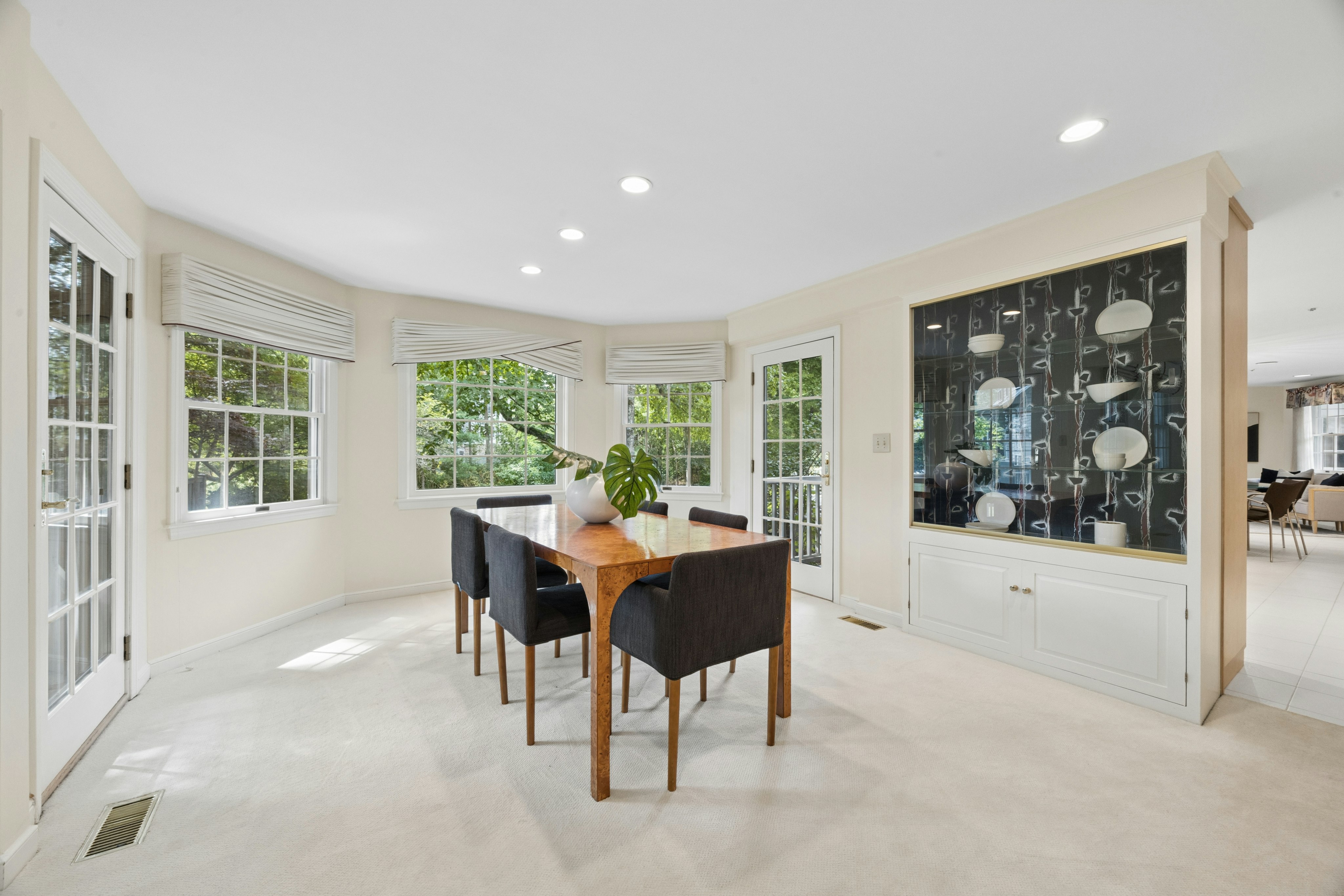  18 Lois Lane, Lexington, MA, 02420 - 物件實景