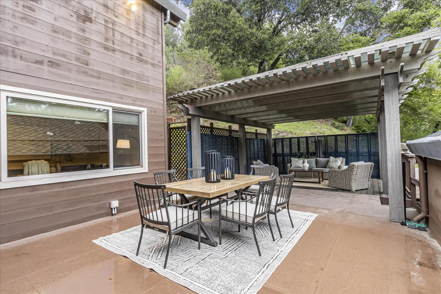 Los Gatos, California, 95030, United States, 4 Bedrooms Bedrooms, ,3 BathroomsBathrooms,Residential,For Sale,1906975