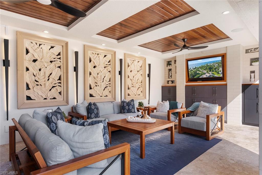 Naples, Florida, 34102, United States, 5 Bedrooms Bedrooms, ,6 BathroomsBathrooms,Residential,For Sale,1993468