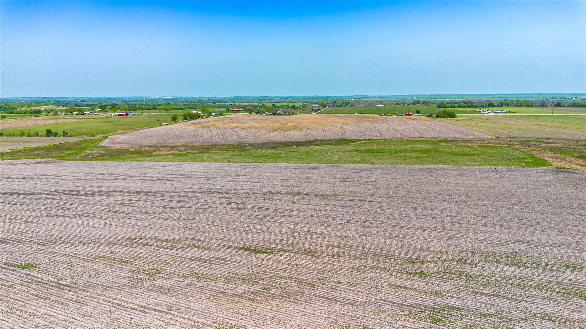 Staples, Texas, 78670, United States, ,Residential,For Sale,1982465