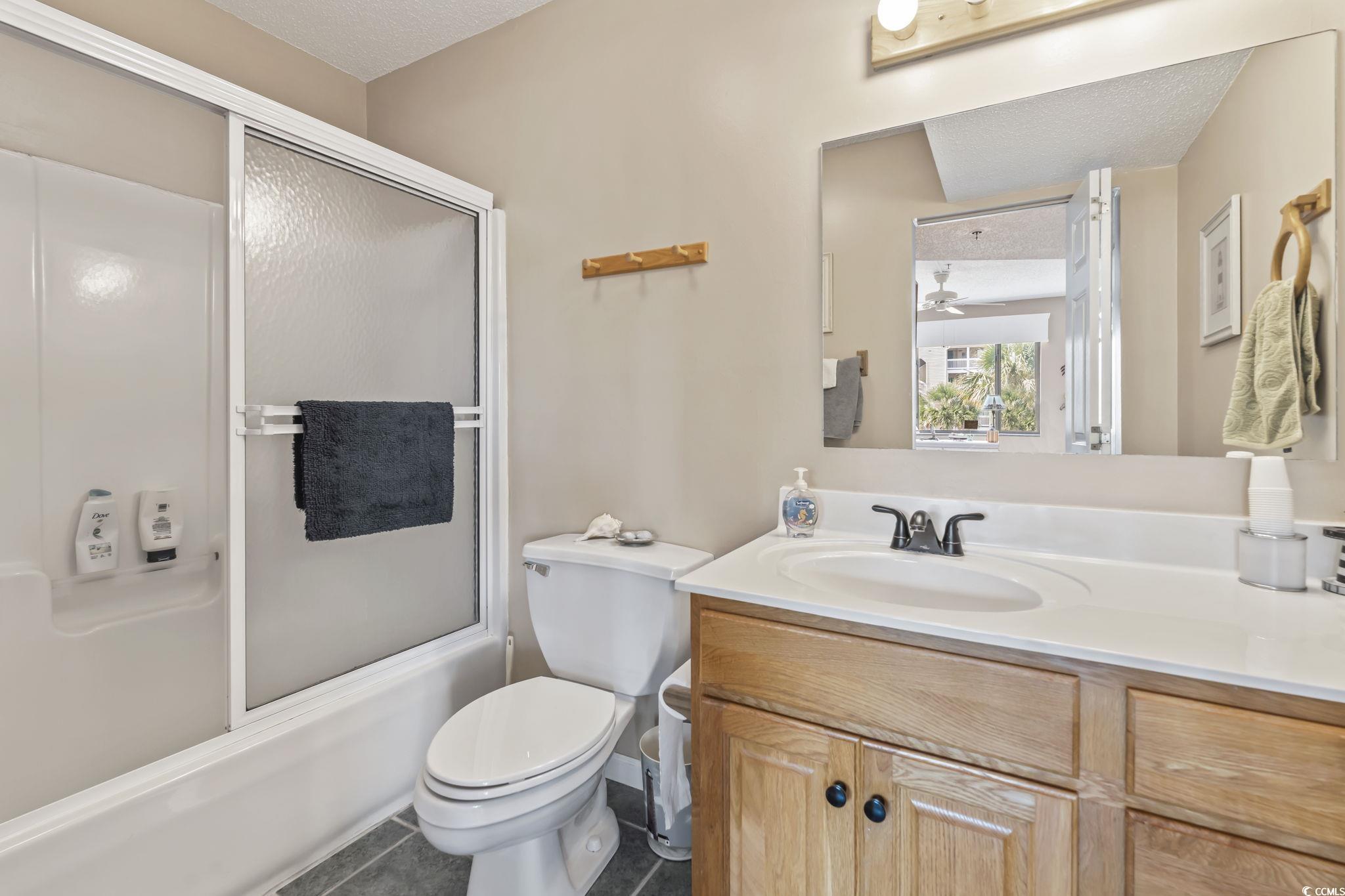 Surfside Beach, South Carolina, 29575, United States, 3 Bedrooms Bedrooms, ,6 BathroomsBathrooms,Residential,For Sale,1935248