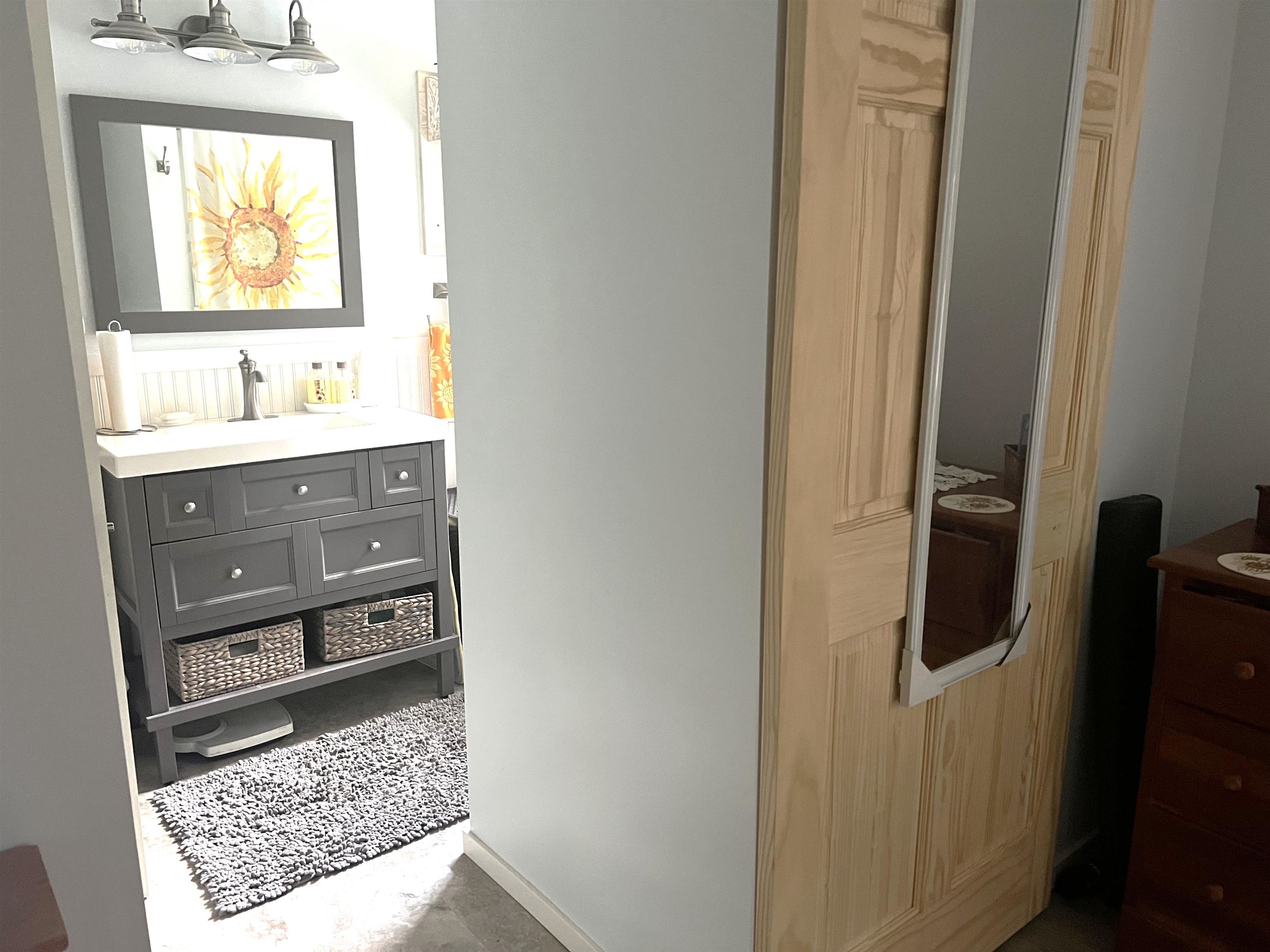 Windham, New Hampshire, 03087, United States, 3 Bedrooms Bedrooms, ,1 BathroomBathrooms,Residential,For Sale,1927223