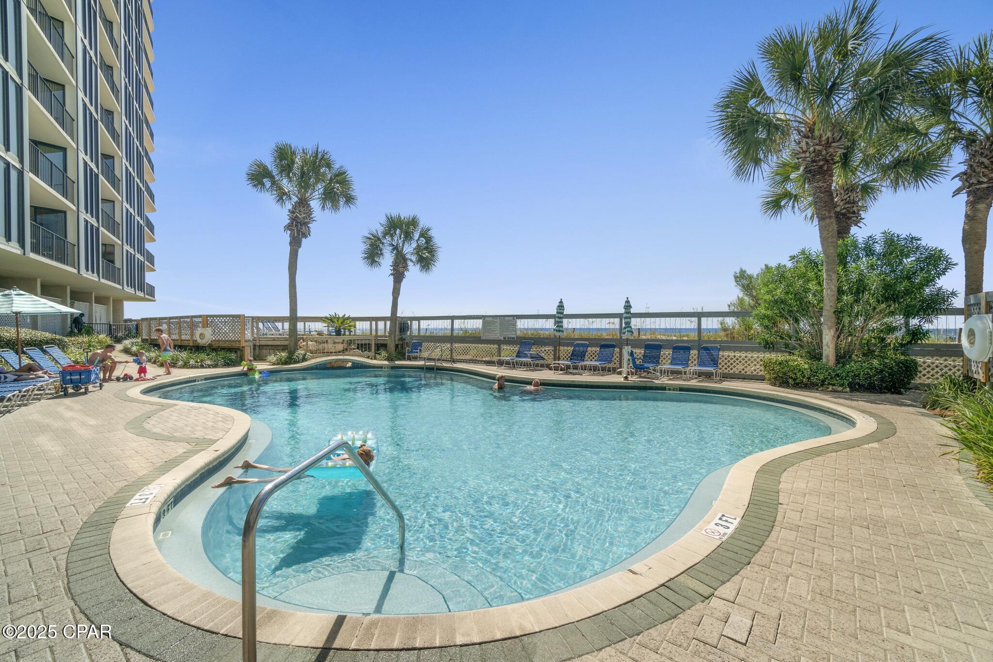 Panama City Beach, Florida, 32407, United States, 2 Bedrooms Bedrooms, ,2 BathroomsBathrooms,Residential,For Sale,1957751