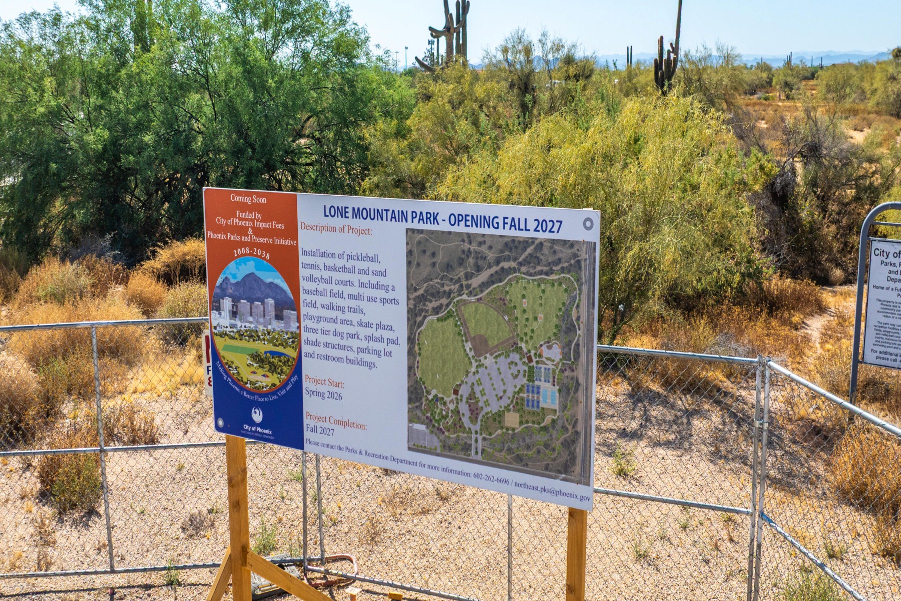  5324 E Barwick Drive ¦Cave Creek, AZ - 物件實景