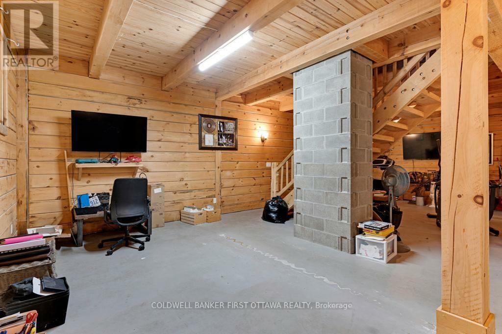 MISSISSIPPI MILLS, Ontario, K0A 2X0, CA, 4 Bedrooms Bedrooms, ,2 BathroomsBathrooms,Residential,For Sale,1865554