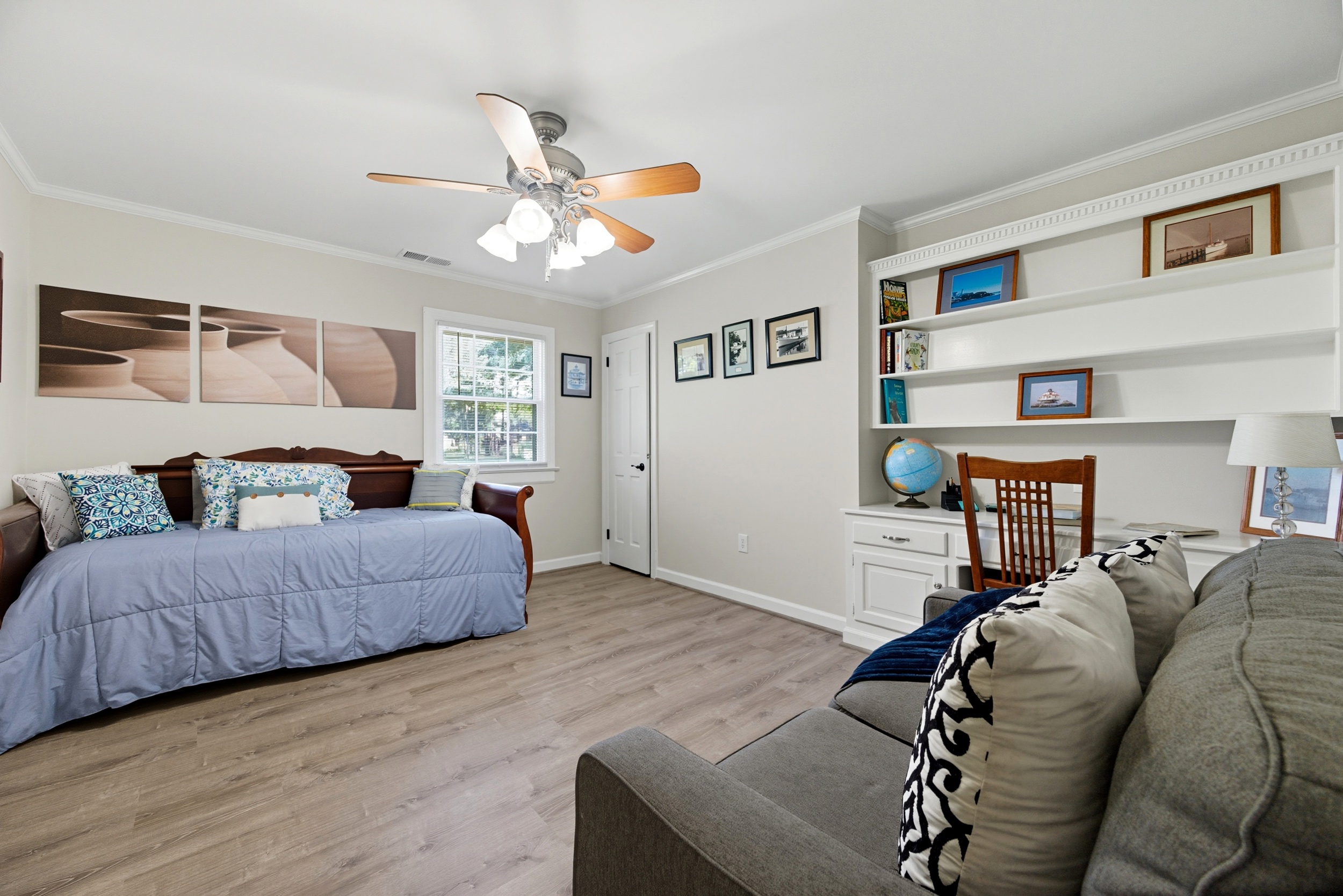 Deltaville, Virginia, 230432093, United States, 4 Bedrooms Bedrooms, ,4 BathroomsBathrooms,Residential,For Sale,1983075