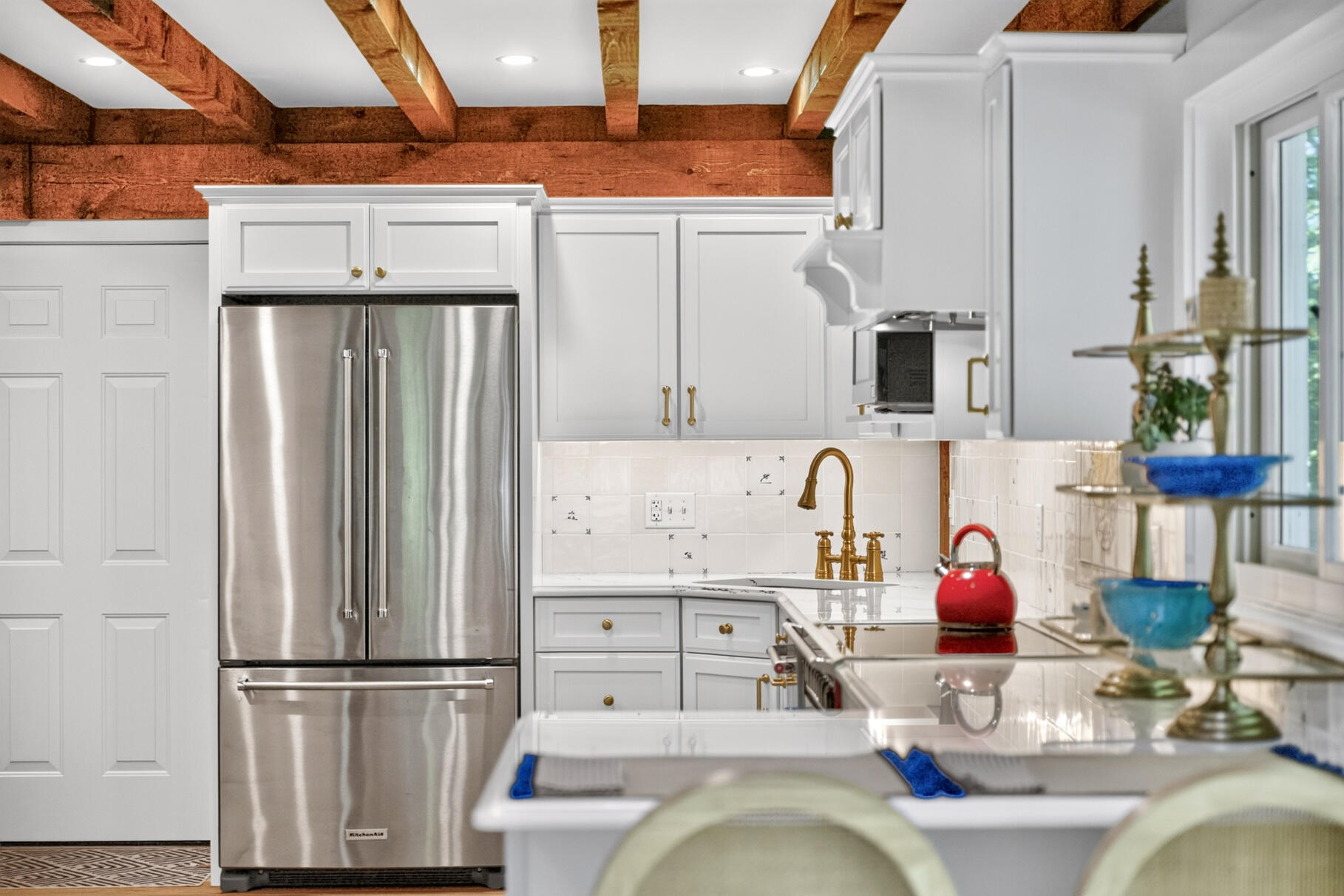  239 Northgate Road, Chatham, MA, 02633 - 物件實景
