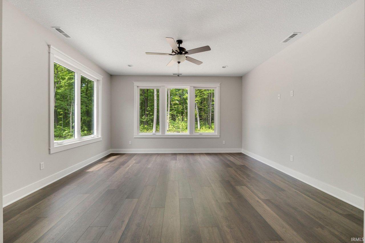 Fort Wayne, Indiana, 46845, United States, 3 Bedrooms Bedrooms, ,3 BathroomsBathrooms,Residential,For Sale,1828188