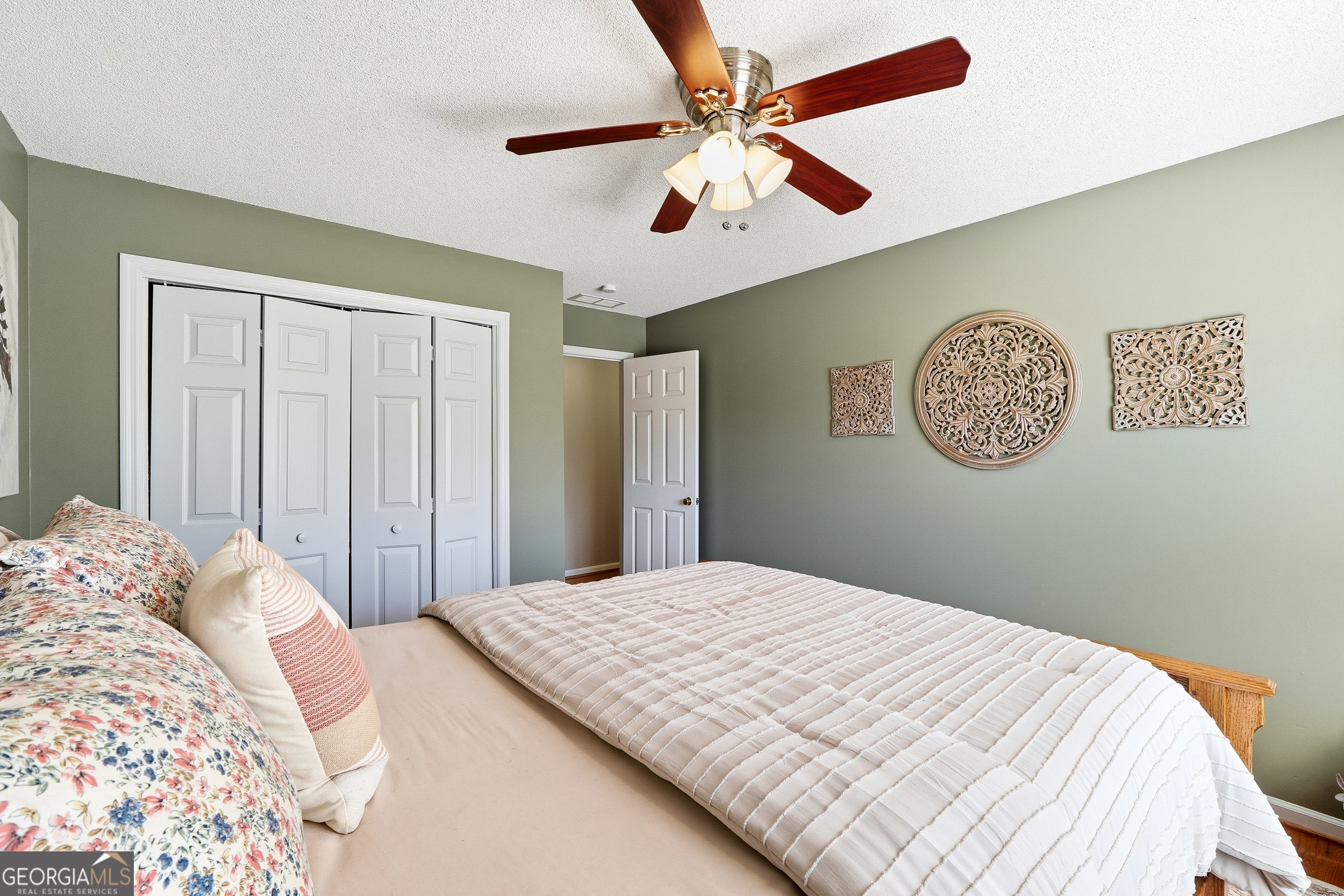 Abbeville, Georgia, 30066, United States, 5 Bedrooms Bedrooms, ,4 BathroomsBathrooms,Residential,For Sale,2014254