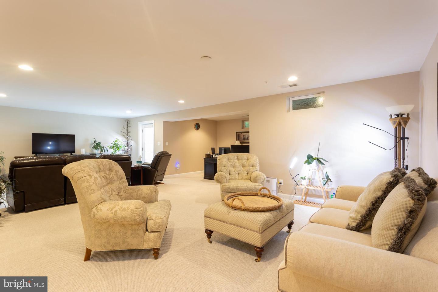Havre De Grace, Maryland, 21078, United States, 3 Bedrooms Bedrooms, ,4 BathroomsBathrooms,Residential,For Sale,1941854