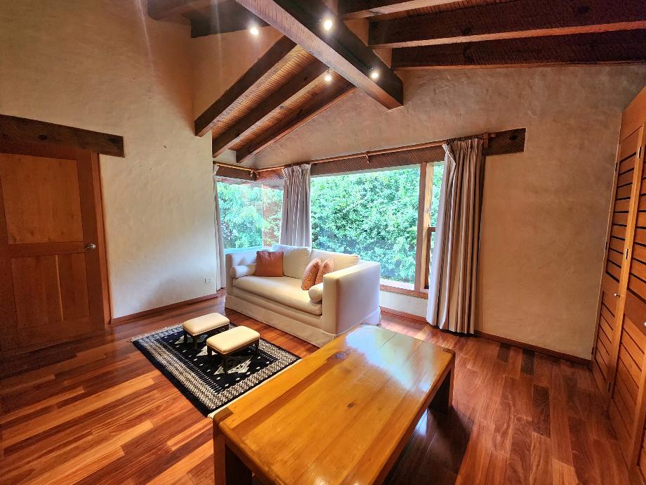 Valle de Bravo, Estado de méxico, 51200, Mexico, 4 Bedrooms Bedrooms, ,4 BathroomsBathrooms,Residential,For Sale,1998438