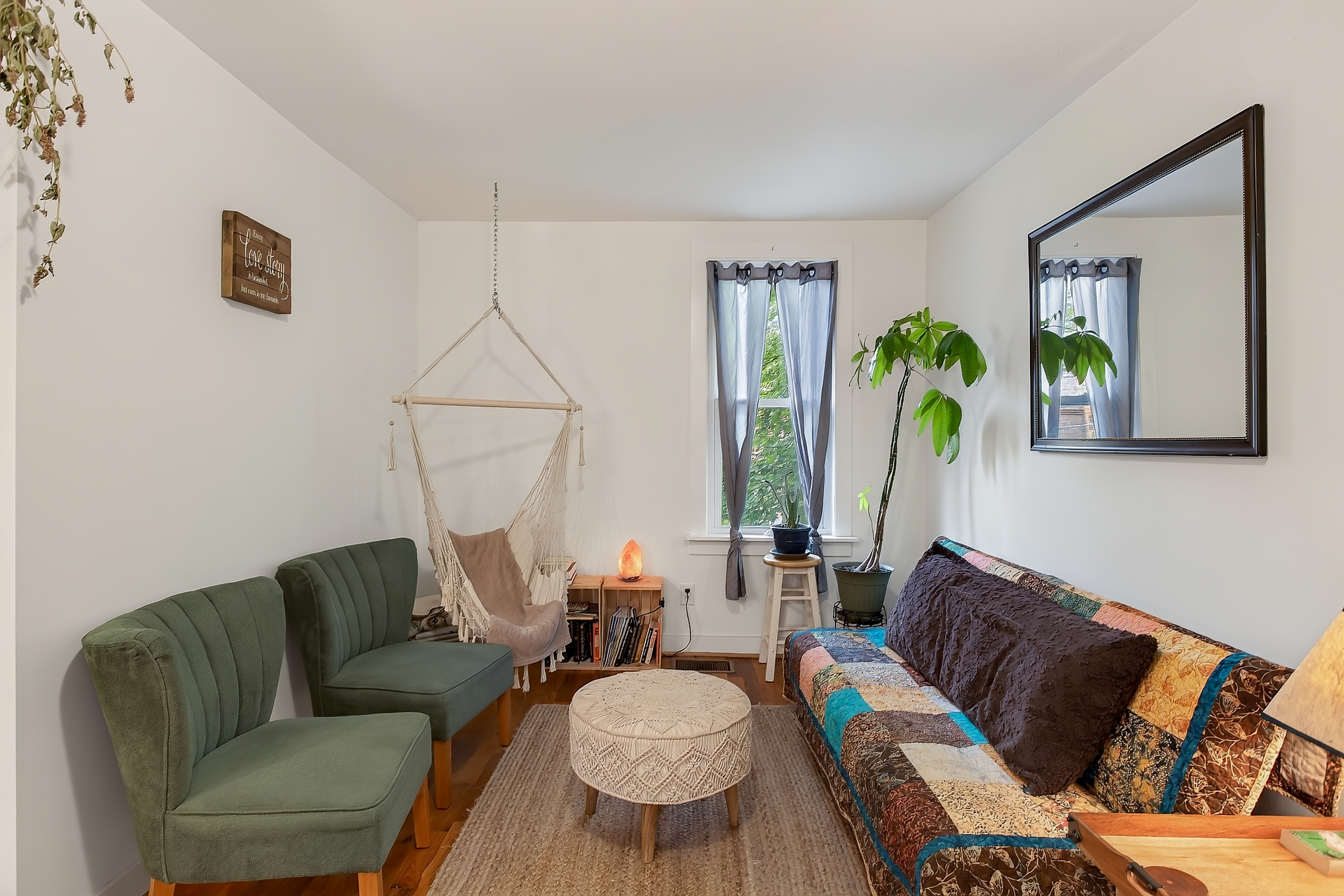  Two Homes. Four Keys. Infinite Potential in the Heart of Housatonic. - 物件實景