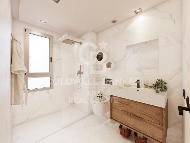 Marbella, Andalusia, ES, 3 Bedrooms Bedrooms, ,2 BathroomsBathrooms,Residential,For Sale,1746043