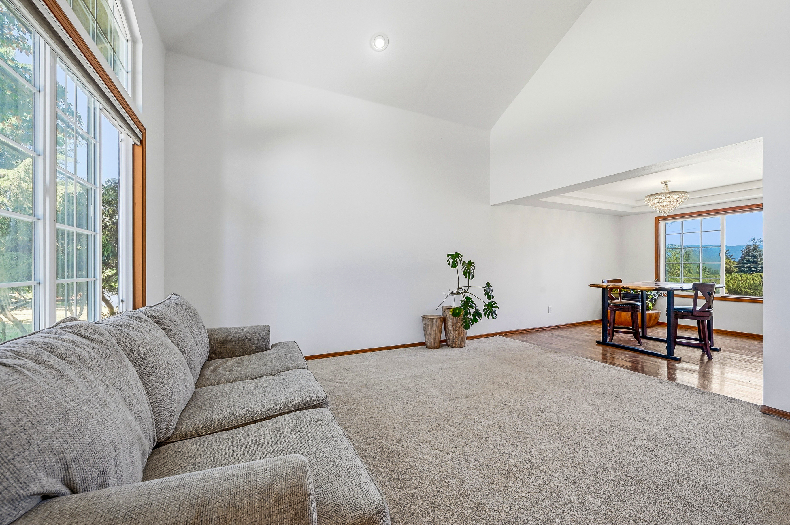  19225 208th Ave SE, Renton, WA 98058 - 物件實景