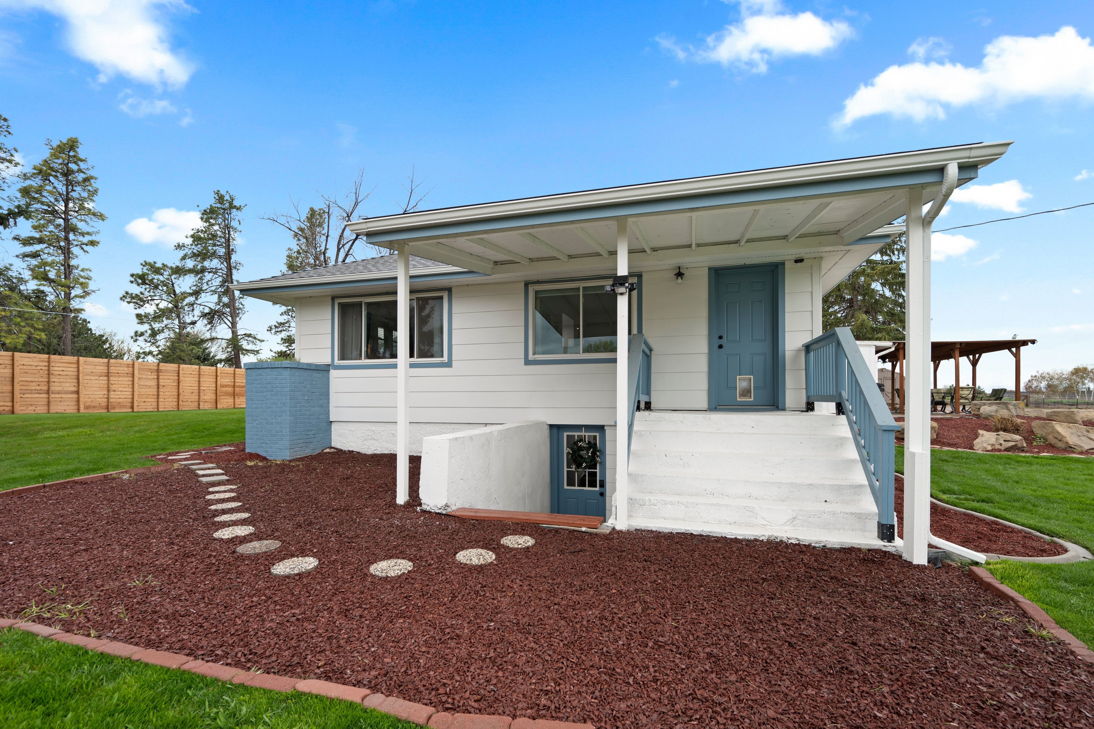  Farm-to-Table Living with Income Unit & Views - 物件實景