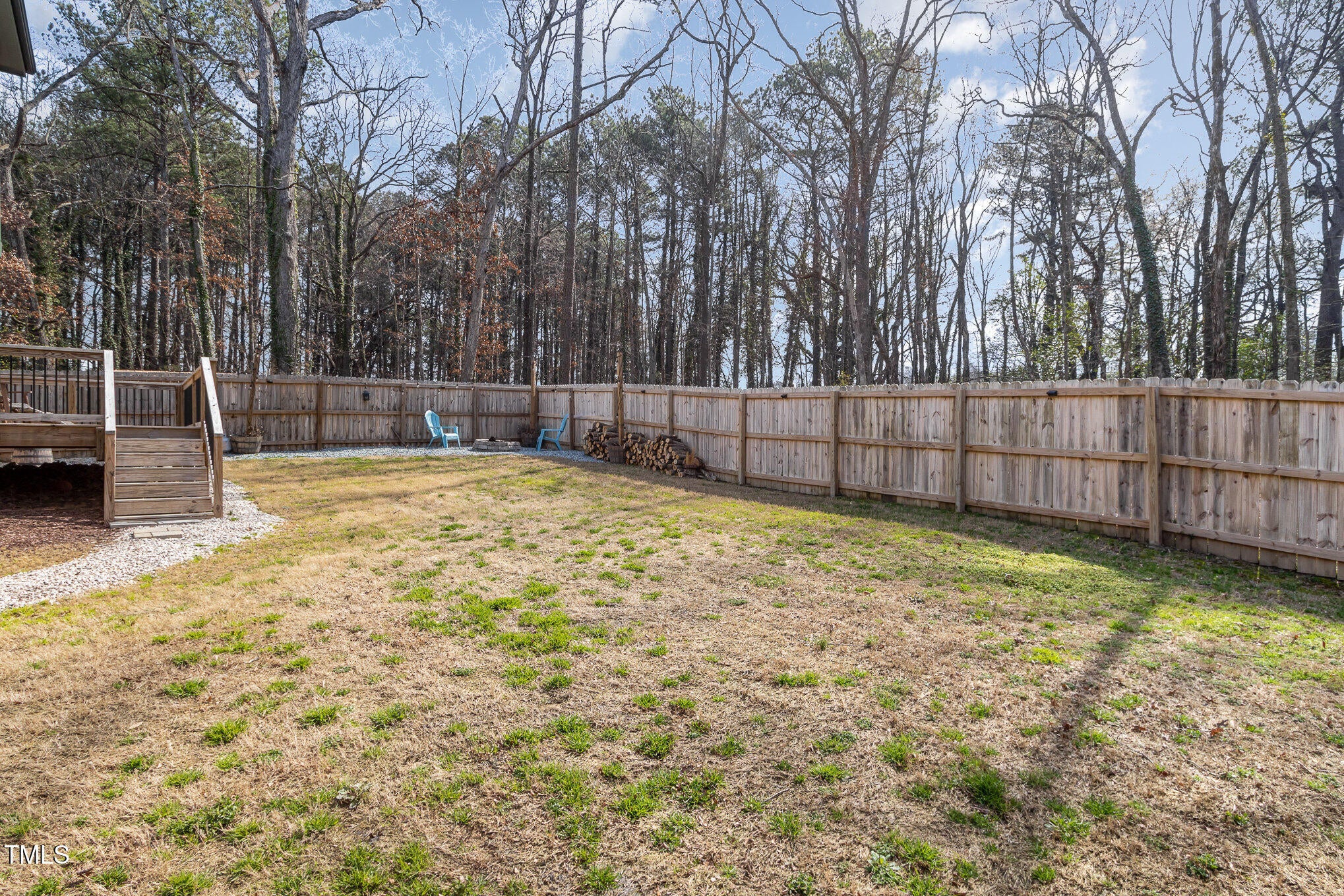 Durham, North Carolina, 27703, United States, 3 Bedrooms Bedrooms, ,3 BathroomsBathrooms,Residential,For Sale,1739149