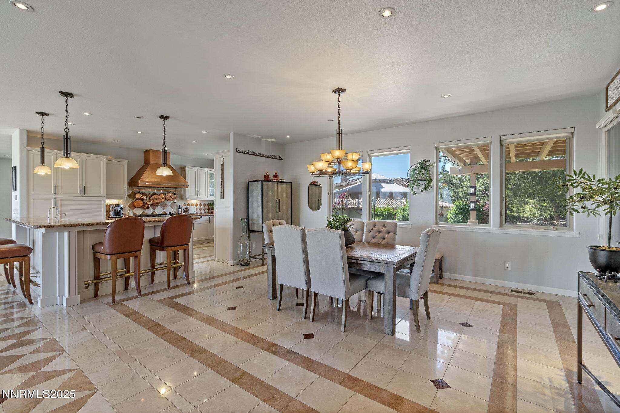 Reno, Nevada, 89511, United States, 4 Bedrooms Bedrooms, ,3 BathroomsBathrooms,Residential,For Sale,1827778
